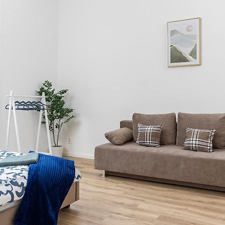 Utulny Apartman V Centru Azur เบอร์โน ภายนอก รูปภาพ