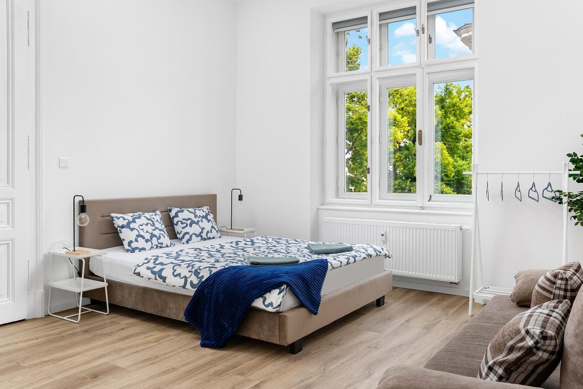 Utulny Apartman V Centru Azur เบอร์โน ภายนอก รูปภาพ