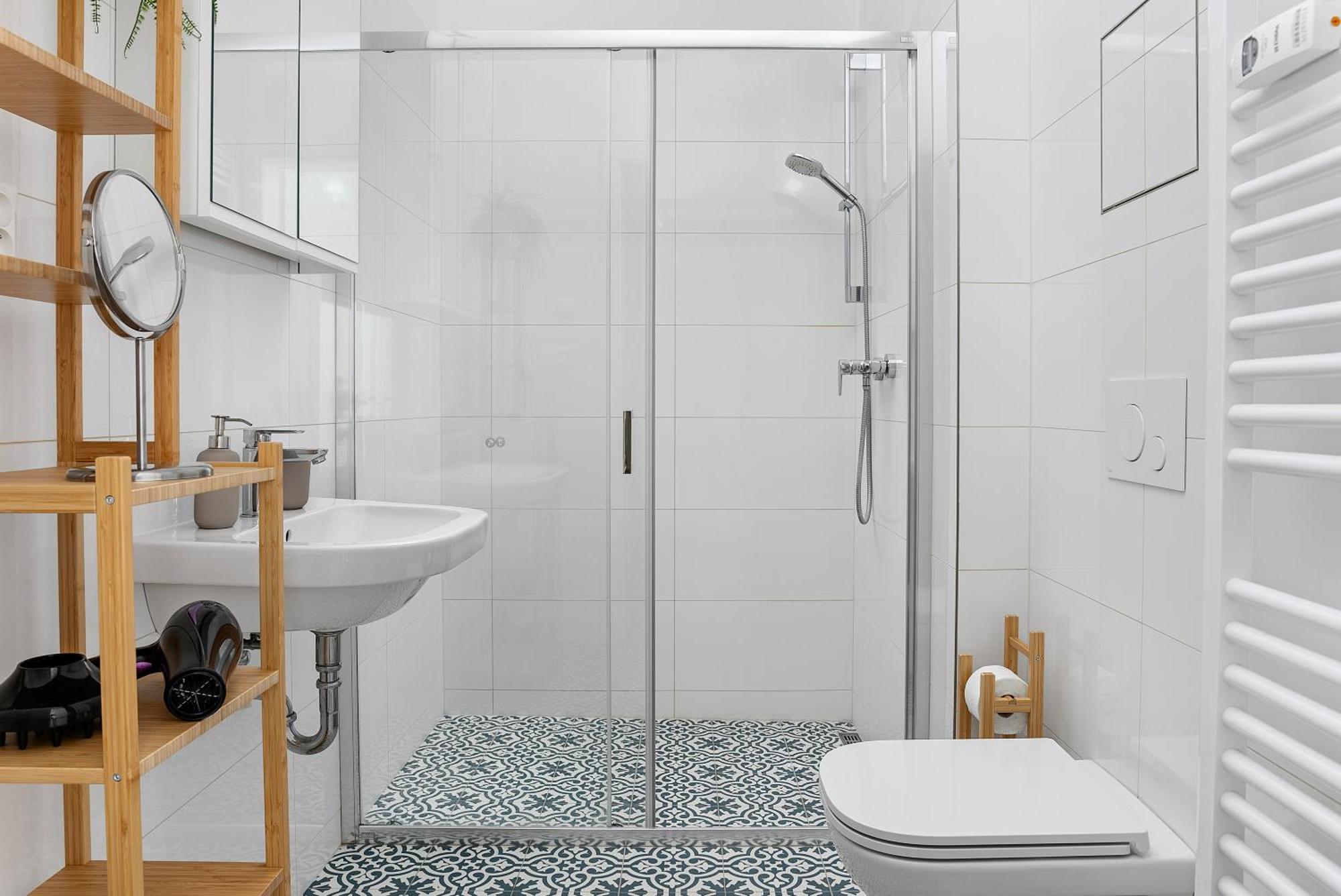 Utulny Apartman V Centru Azur เบอร์โน ภายนอก รูปภาพ