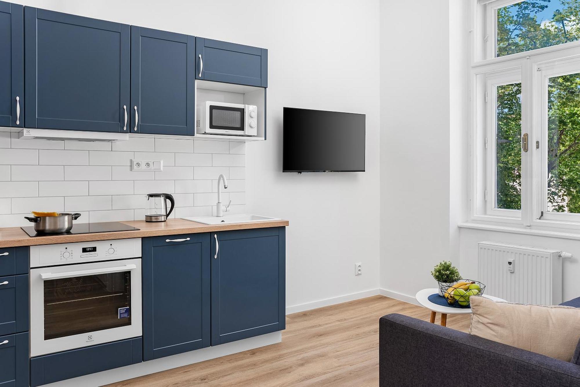 Utulny Apartman V Centru Azur เบอร์โน ภายนอก รูปภาพ